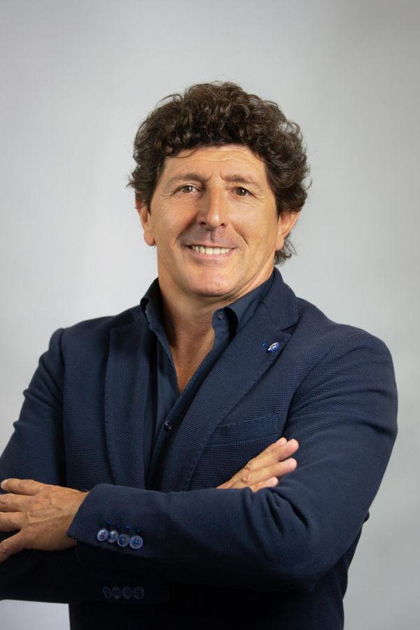 fabrizio