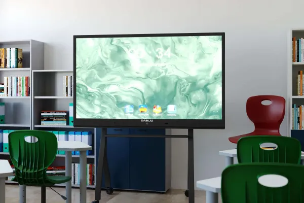 monitor wacebo