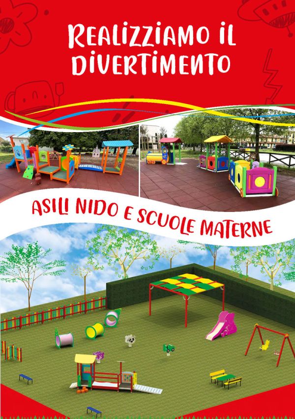 cover catalogo