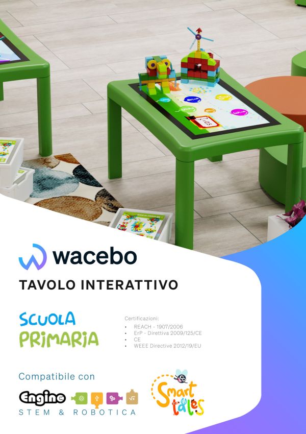 tavolo