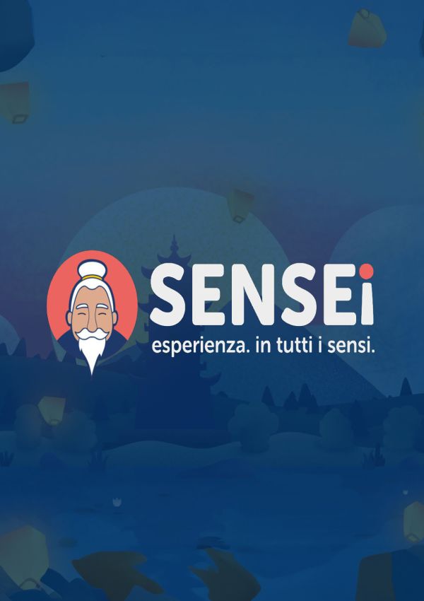 catalogo copertina