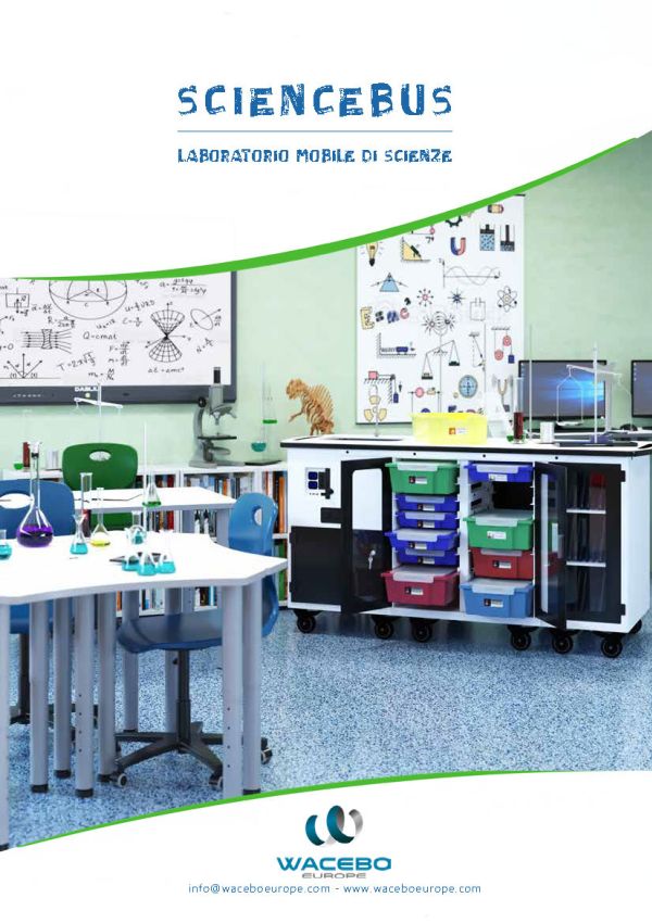 catalogo laboratorio sciencebus