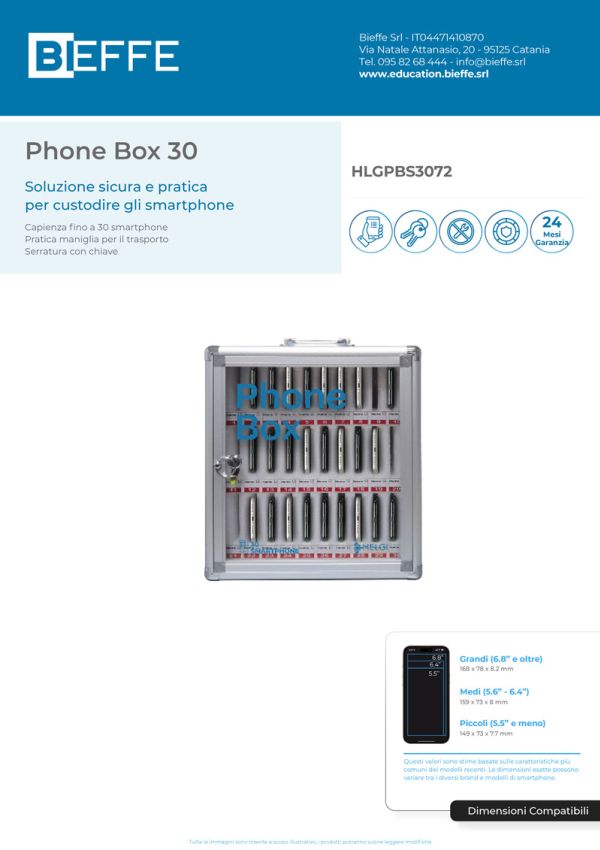 catalogo cover