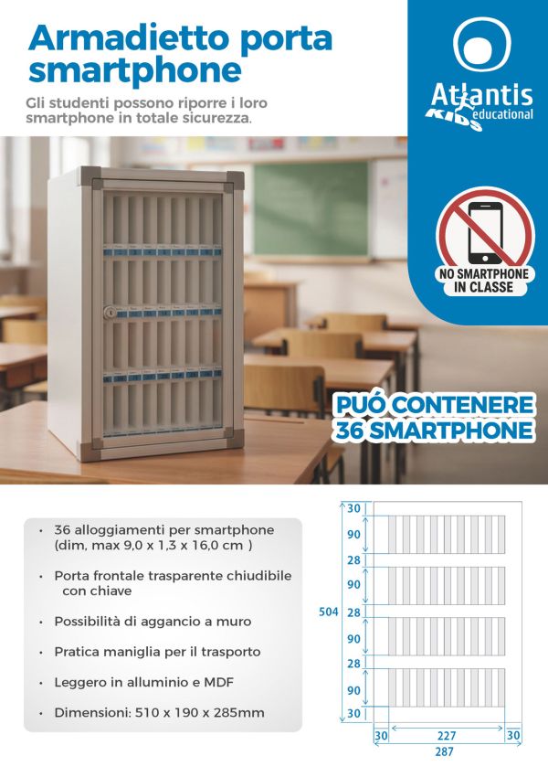 catalogo cover