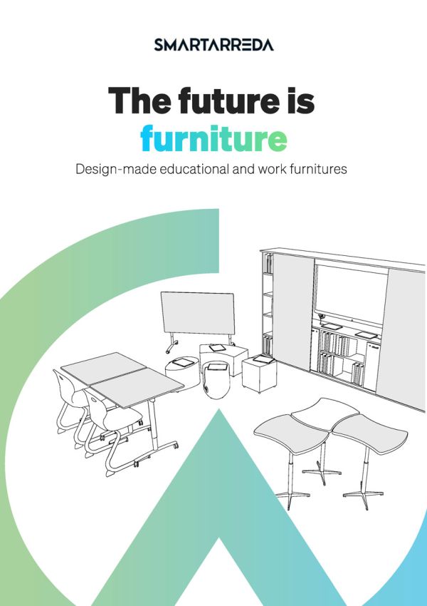 cover catalogo