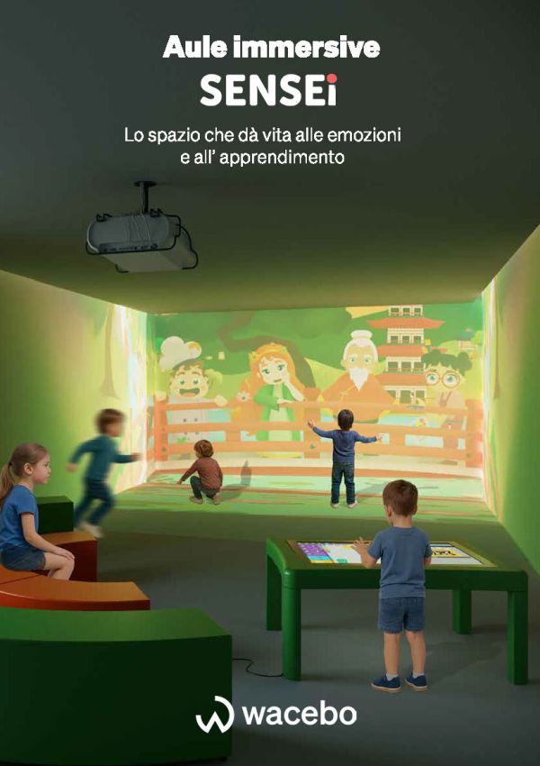 catalogo copertina